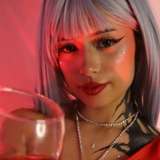 dandarkie.hills from onlyfans