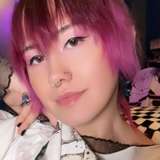 novafaestar from onlyfans