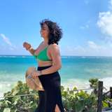 crazydylan from onlyfans