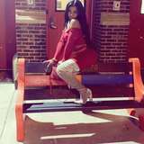 kilotus from onlyfans