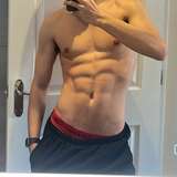 leo_boy from onlyfans