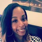 twerk_lolababy from onlyfans