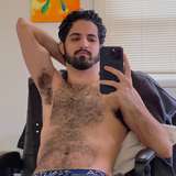 yemeniprince from onlyfans