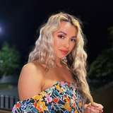 missbonitaxx from onlyfans