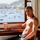 riquebarros from onlyfans