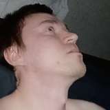 dttherien from onlyfans