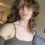 nobellpixie from onlyfans