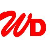 wh0redash from onlyfans