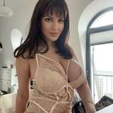 evaevelin from onlyfans