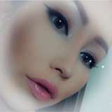 lolloiita from onlyfans