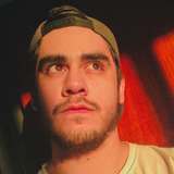 raccoonboy93 from onlyfans