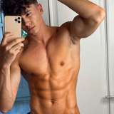 its.maksim from onlyfans