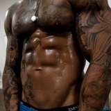 randyspage from onlyfans