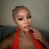 chekoutbonita from onlyfans