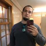 ucreature77 from onlyfans