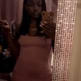 tiaraababby from onlyfans