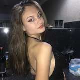 micaelaxo from onlyfans