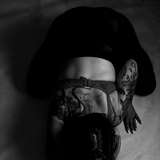 lolavonwar from onlyfans