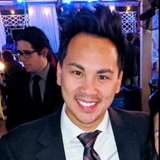 dammitdanny from onlyfans