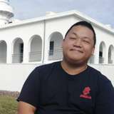 u132028784 from onlyfans