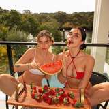 hamdentwins from onlyfans