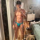 jockurworld from onlyfans