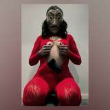 cinta.moana from onlyfans