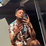 monroeefantasyy from onlyfans