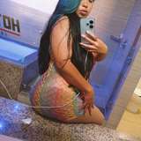 angyazul from onlyfans