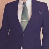 boutiqbanged from onlyfans