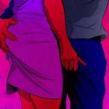 stlcouple4u from onlyfans