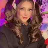 naturebabe99 from onlyfans