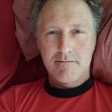 davidog14cm from onlyfans