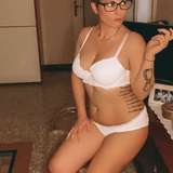 crudelia from onlyfans