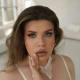 veusrubens from onlyfans