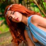 niicca from onlyfans