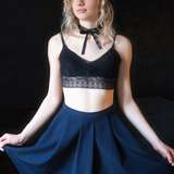 shy-princess from onlyfans