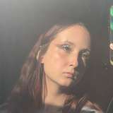 blairmistress from onlyfans