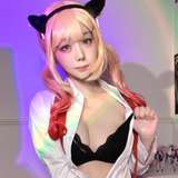 yunaskye from onlyfans