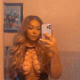 sweetxgabby from onlyfans