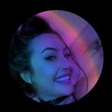 ada_lovelace from onlyfans