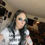 shybymoonlight from onlyfans