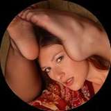 dawndesireph from onlyfans