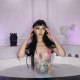 shanabl4ck from onlyfans