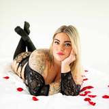 babykaelyn from onlyfans