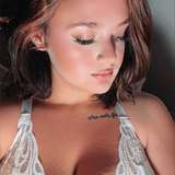 beanbbyyyy from onlyfans