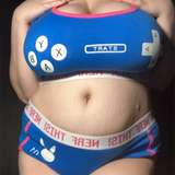 emo_emilie_free from onlyfans