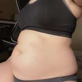 honeyglazedenby from onlyfans