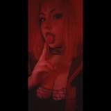 cutie_patrish from onlyfans