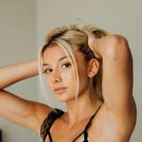 linabelfiore from onlyfans